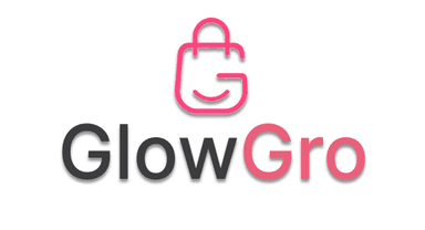 GlowGro